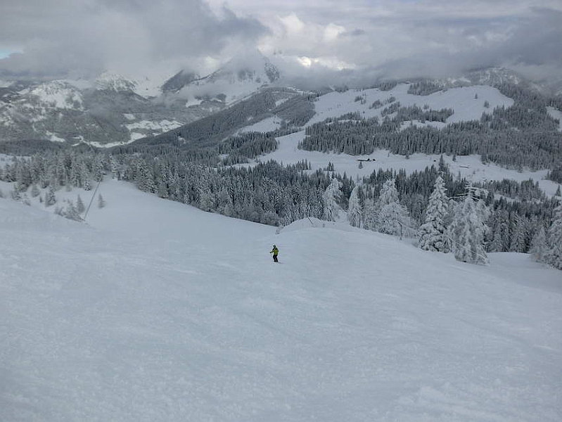 5-Dachstein West 031